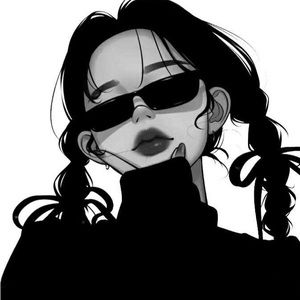 Meet your Posher, Britt